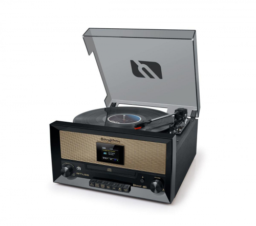 17435503568038-musemt110dabnerogrigioautomatico