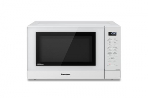 1743552008254-panasonicnngt45kwbianco31l1000w