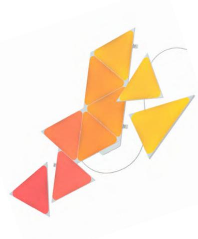 17435522440093-nanoleafnl470002tw9pkilluminazionedatmosfera
