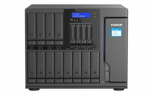 17435526785608-qnapts1655nastowerintelatomc51258gbddr40tbqnapturbosystemnero