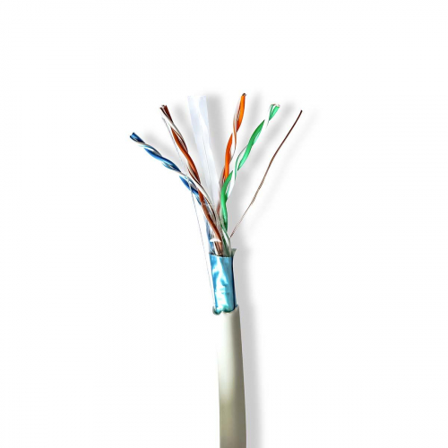 17435538640321-nedisccbg8526gy305cavodiretegrigio305mcat6futpftp