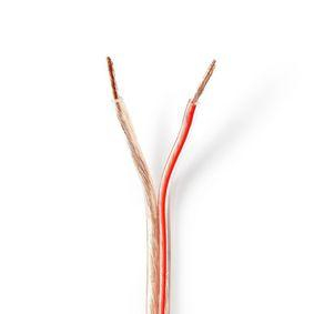 17435541250282-nediscabr2500tr1000cavoaudio100mtrasparente