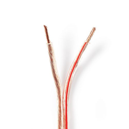 17435541382757-nediscabr4000tr1000cavoaudio100mtrasparente