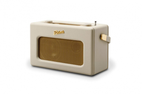 17435542356184-robertsradiorevivalistream3lpersonaledigitalebeige