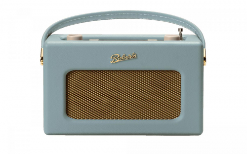 17435542524598-robertsradiorevivalrd70portatileblu