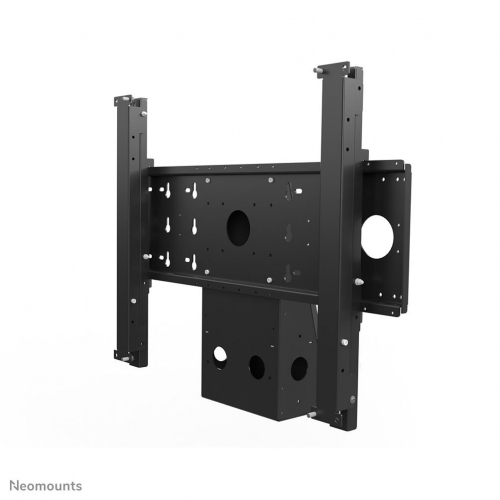 17435548303999-neomountsafl55800bl1adapterpermshub85