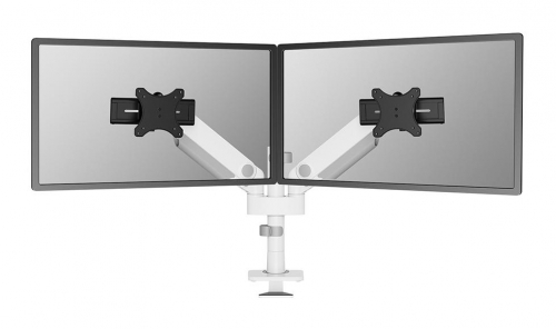 17435548925329-neomountsds65s950wh2bracciopermonitor2434mollaagastopfixmultiregolabile180stop
