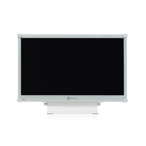 17435556749688-agneovox22emonitorpc546cm2151920x1080pixelfullhdledbianco