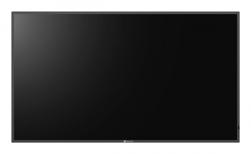 17435557214449-agneovoqm5502pannellopiattopersegnaleticadigitale1387cm546led400cdm4kultrahdnero247