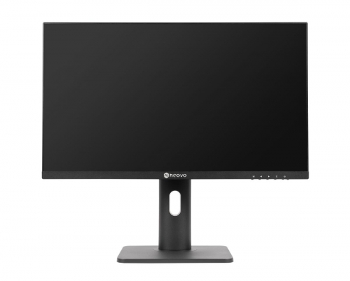 1743555737462-agneovolh2403leddisplay605cm2381920x1080pixelfullhdlcdnero