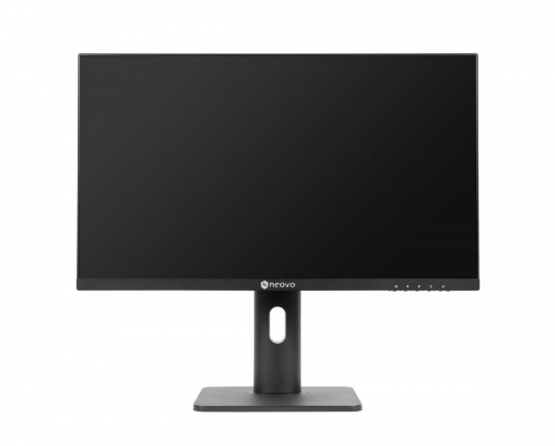17435557530177-agneovolh2703leddisplay686cm271920x1080pixelfullhdlcdnero