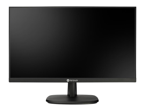 1743555770971-agneovosc2402monitordisorveglianzamonitorcctv61cm241920x1080pixel