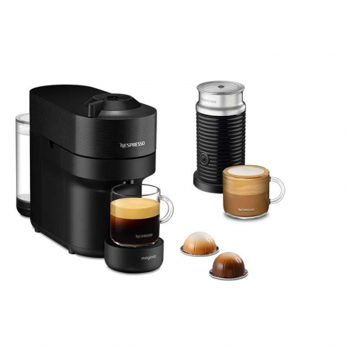 17435558089777-magimixnespressovertuopopautomaticamanualemacchinapercaffeacapsule06l