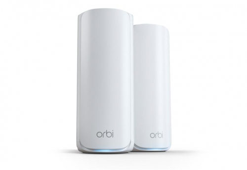 17435558401874-netgearorbi770triband24ghz5ghz6ghzwifi780211bebianco7interno