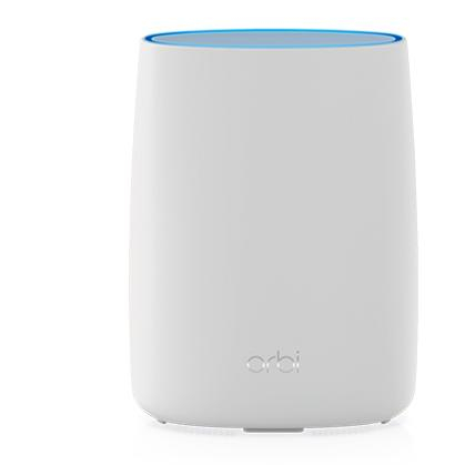 17435558776065-netgearlbr20routerwirelessgigabitethernetdualband24ghz5ghz4gbianco