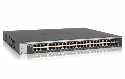1743555894384-netgearxs748t100nesswitchdiretegestitol2l310gethernet100100010000nero