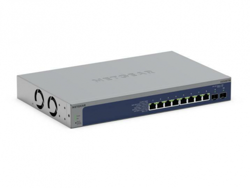17435559196605-netgearxs508tmgestitol2l3l4grigio