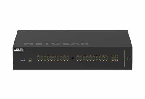 1743555939938-netgearm425040g8xfpoegestitol2l3gigabitethernet101001000supportopoweroverethernetpoe2unero