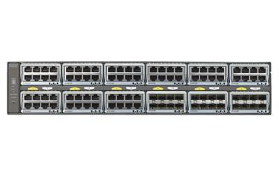 17435559956353-netgearm430096xgestitol32unero