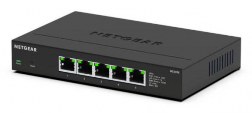 1743556001206-netgearms305enongestito25gethernet10010002500nero