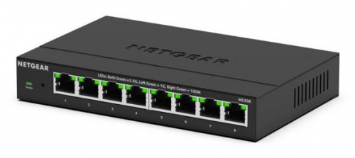 17435560069822-netgearms308nongestito25gethernet10010002500nero
