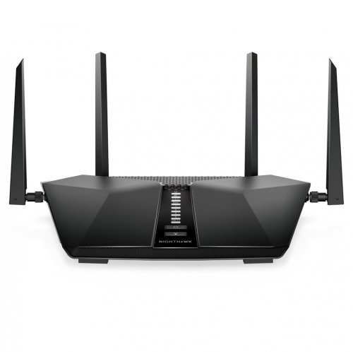 17435560264089-netgearnighthawkax5400routerwirelessgigabitethernetdualband24ghz5ghznero