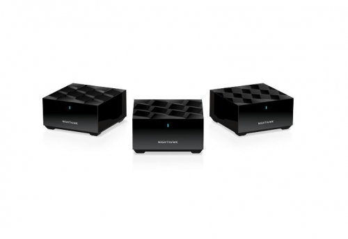 17435560331872-netgearnighthawkdualband24ghz5ghzwifi680211axnero1interno