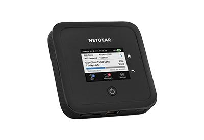 17435560369608-netgearm5modemrouterdiretecellulare