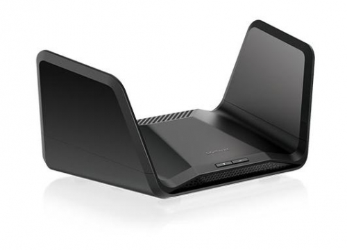 17435560481708-netgearnighthawkraxe300routerwirelessgigabitethernetbandatripla24ghz5ghz5ghznero