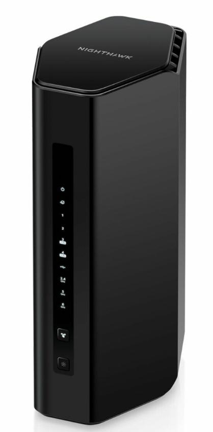 17435560519127-netgearnighthawkrs300routerwirelessgigabitethernettriband24ghz5ghz6ghznero