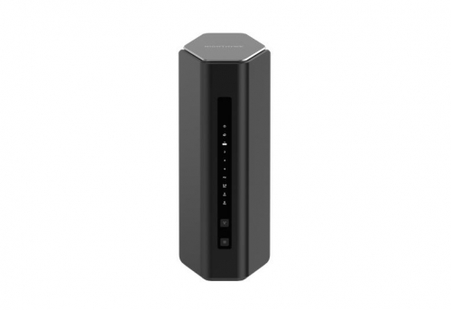 1743556054344-netgearnighthawkrs500routerwirelessgigabitethernettriband24ghz5ghz6ghznero