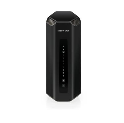 17435560566158-netgearnighthawkrs700srouterwireless10gigabitethernettriband24ghz5ghz6ghznero