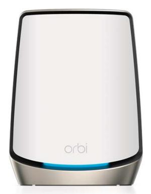 17435560597343-netgearorbi860ax6000wifirouter10gigbandatripla24ghz5ghz5ghzwifi680211axbianco4interno