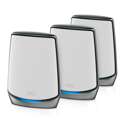 17435560679993-netgearorbirbk853ax6000wifi6meshsystembandatripla24ghz5ghz5ghzwifi680211axgrigio4interno