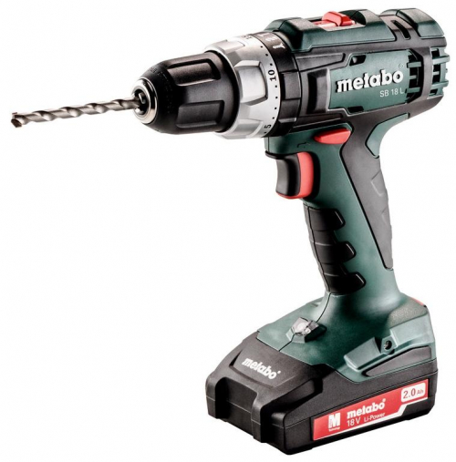 17435560792854-metabosb18l450giriminsenzachiave16kgneroverdeargento