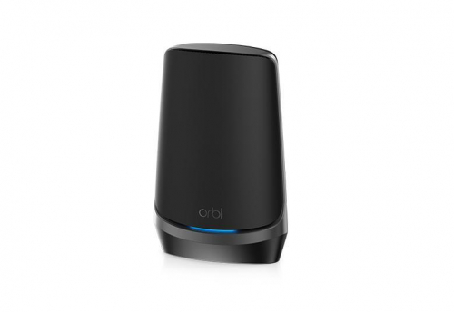 17435560829209-netgearrbse960b100eussistemawifimeshwifi680211axnero16interno