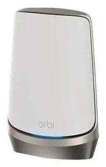 17435560852778-netgearrbre960quadband24ghz5ghz15ghz26ghzwifi680211axgrigiobianco4interno