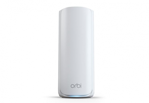 17435560889305-netgearorbi770triband24ghz5ghz6ghzwifi780211bebianco7interno