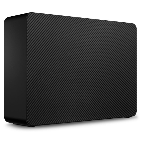 17435560951417-seagateexpansionstkp20000400discorigidoesterno20tb3532gen131gen1nero