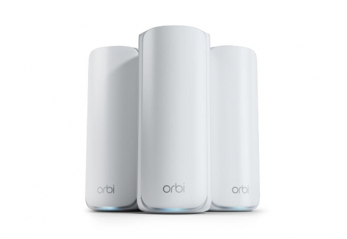 17435561048541-netgearorbi770triband24ghz5ghz6ghzwifi780211bebianco7interno