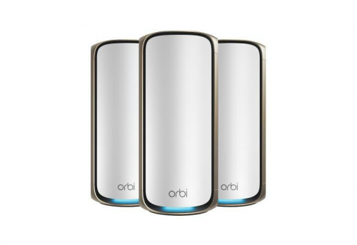 1743556107491-netgearorbi970seriesquadbandwifi73packquadband24ghz5ghz15ghz26ghzwifi680211axgrigiointerno