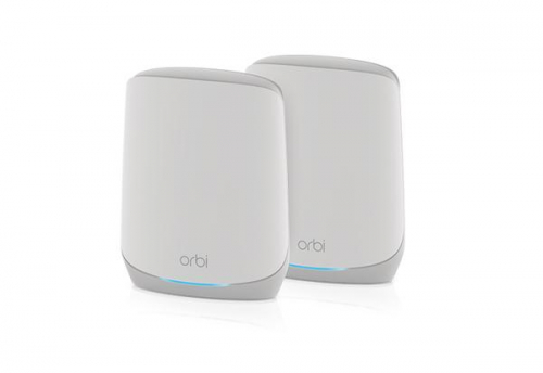 17435561115306-netgearorbirbk762sbandatripla24ghz5ghz5ghzwifi680211axbianco5interno