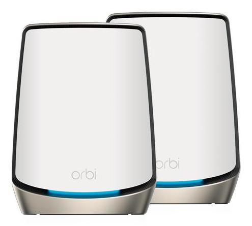 17435561153773-netgearrbk862sbandatripla24ghz5ghz5ghzwifi680211axbianco4interno