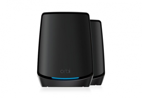 17435561195273-netgearrbk862sbbandatripla24ghz5ghz5ghzwifi680211axnero4interno