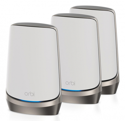 17435561283279-netgearorbiquadbandrbke963axe11000wifi6emeshsystemquadband24ghz5ghz15ghz26ghzwifi680211axgrigiobianco16interno