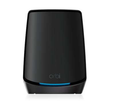 17435561370958-netgearorbi860ax6000wifisatelliteblackeditionbandatripla24ghz5ghz5ghzwifi680211axnero4interno