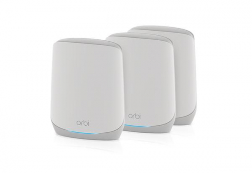 17435561628875-netgearorbirbk763sbandatripla24ghz5ghz5ghzwifi680211axbianco7interno