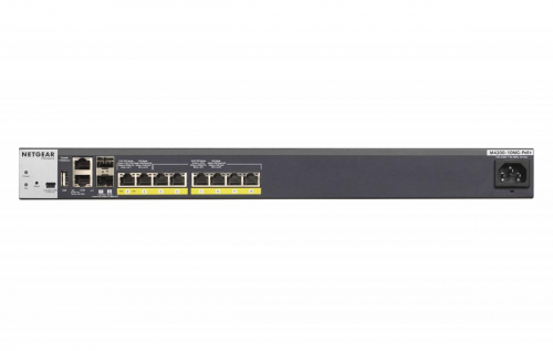 17435561708882-netgearm420010mgpoegestitol2l310gethernet100100010000supportopoweroverethernetpoe1ugrafite