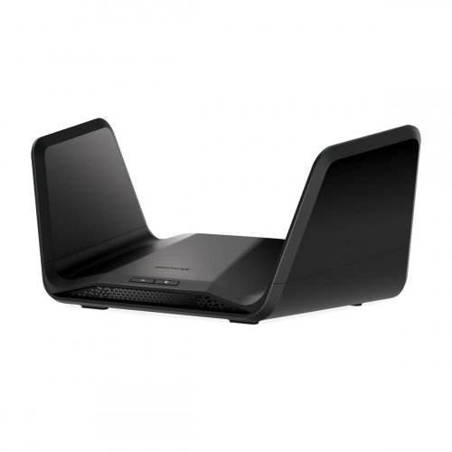 17435562088565-netgearnighthawktribandax88streamax6600wifi6routerrax70routerwirelessgigabitethernetbandatripla24ghz5ghz5ghznero