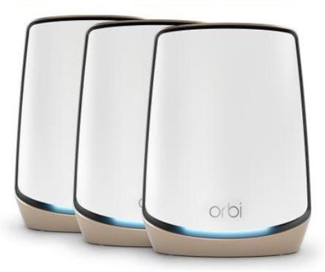 17435562158005-netgearorbi860ax6000wifisystembandatripla24ghz5ghz5ghzwifi680211axbianco4interno
